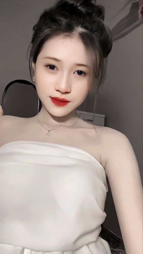王李丹妮—路向西未删减